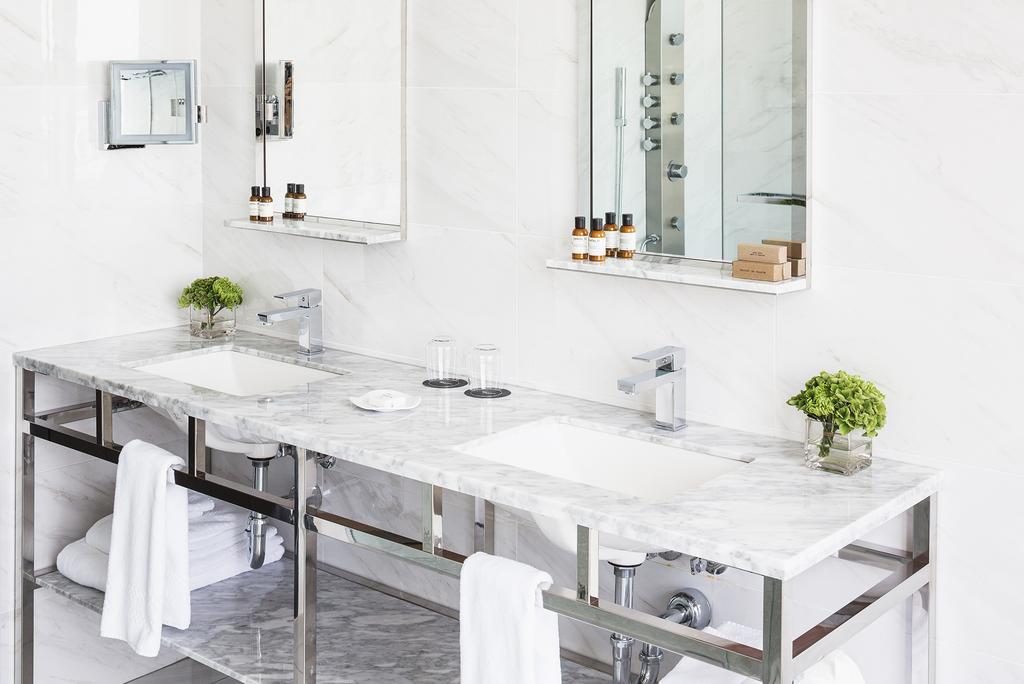 William Gray By Gray Collection Hotel Montreal Luaran gambar