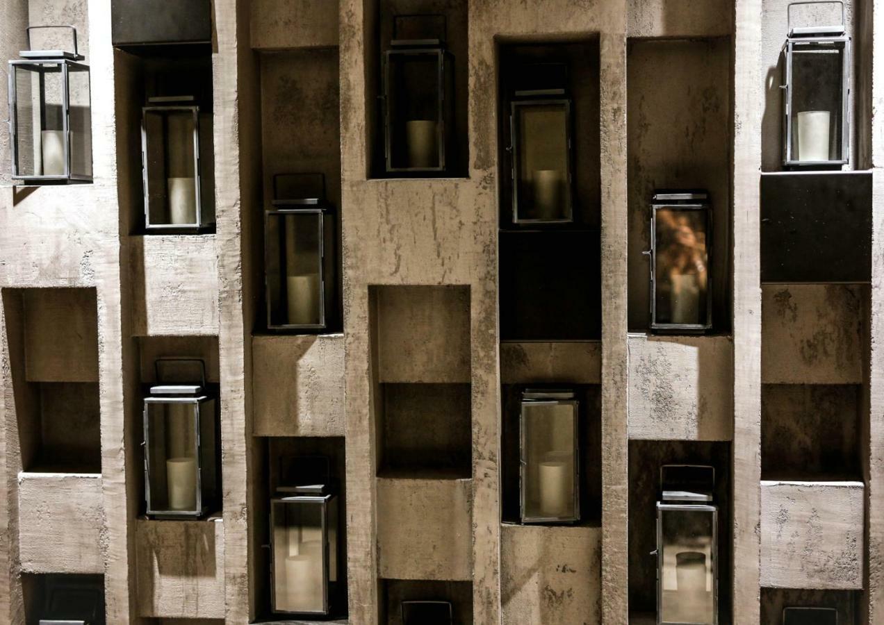 William Gray By Gray Collection Hotel Montreal Luaran gambar